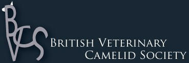 British Veterinary Camelid Society